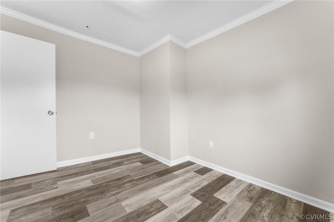 452 Harding Street Petersburg, VA 23803 - Photo 19 of 39 a view of a room