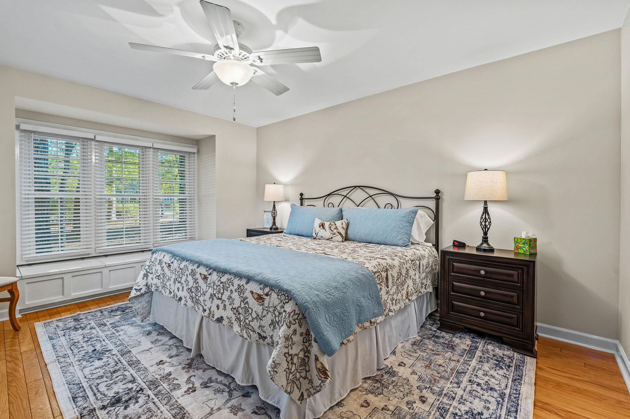 3031 Oak Grove Bend, Unit 31B Murrells Inlet, SC 29576 - Photo 11 of 30