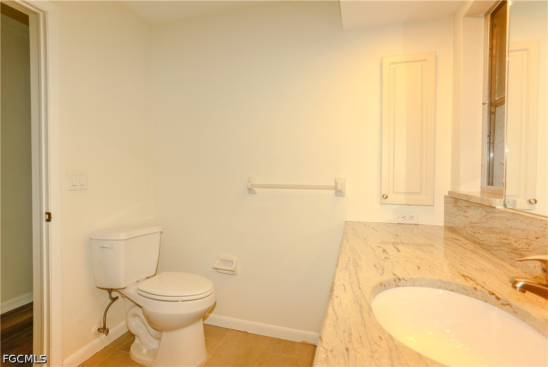 5654 Eichen Circle Fort Myers, FL 33919 - Photo 23 of 29