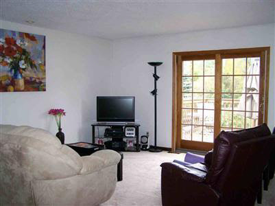 7130 Calkins Road Flint, MI 48532 - Photo 2 of 12 20199187-1.JPG