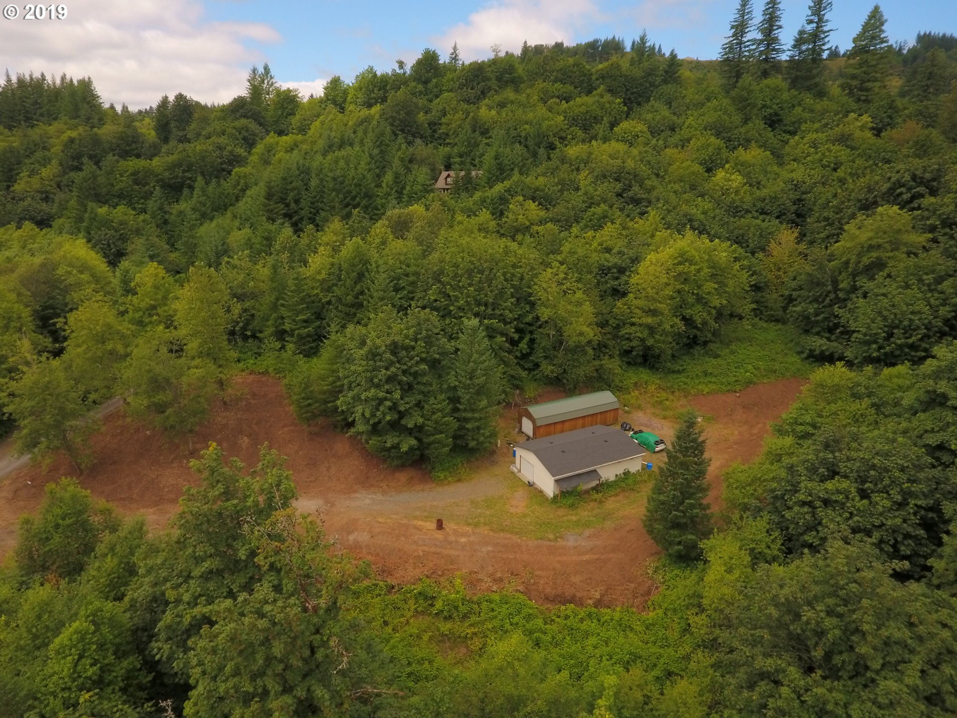 302 Carleton Road Washougal, WA 98671 - Photo 1 of 13 Gallery Image 1