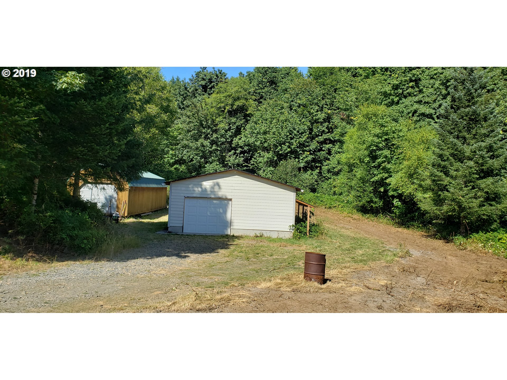 302 Carleton Road Washougal, WA 98671 - Photo 2 of 13 Gallery Image 2