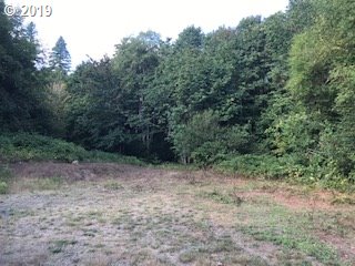302 Carleton Road Washougal, WA 98671 - Photo 12 of 13 Gallery Image 12