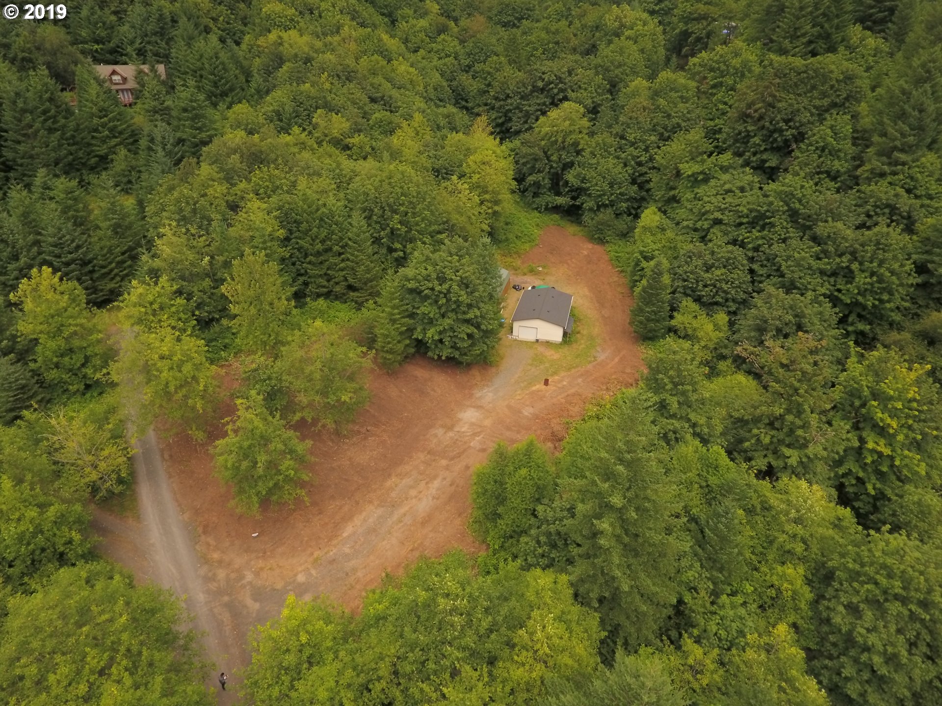 302 Carleton Road Washougal, WA 98671 - Photo 10 of 13 Gallery Image 10