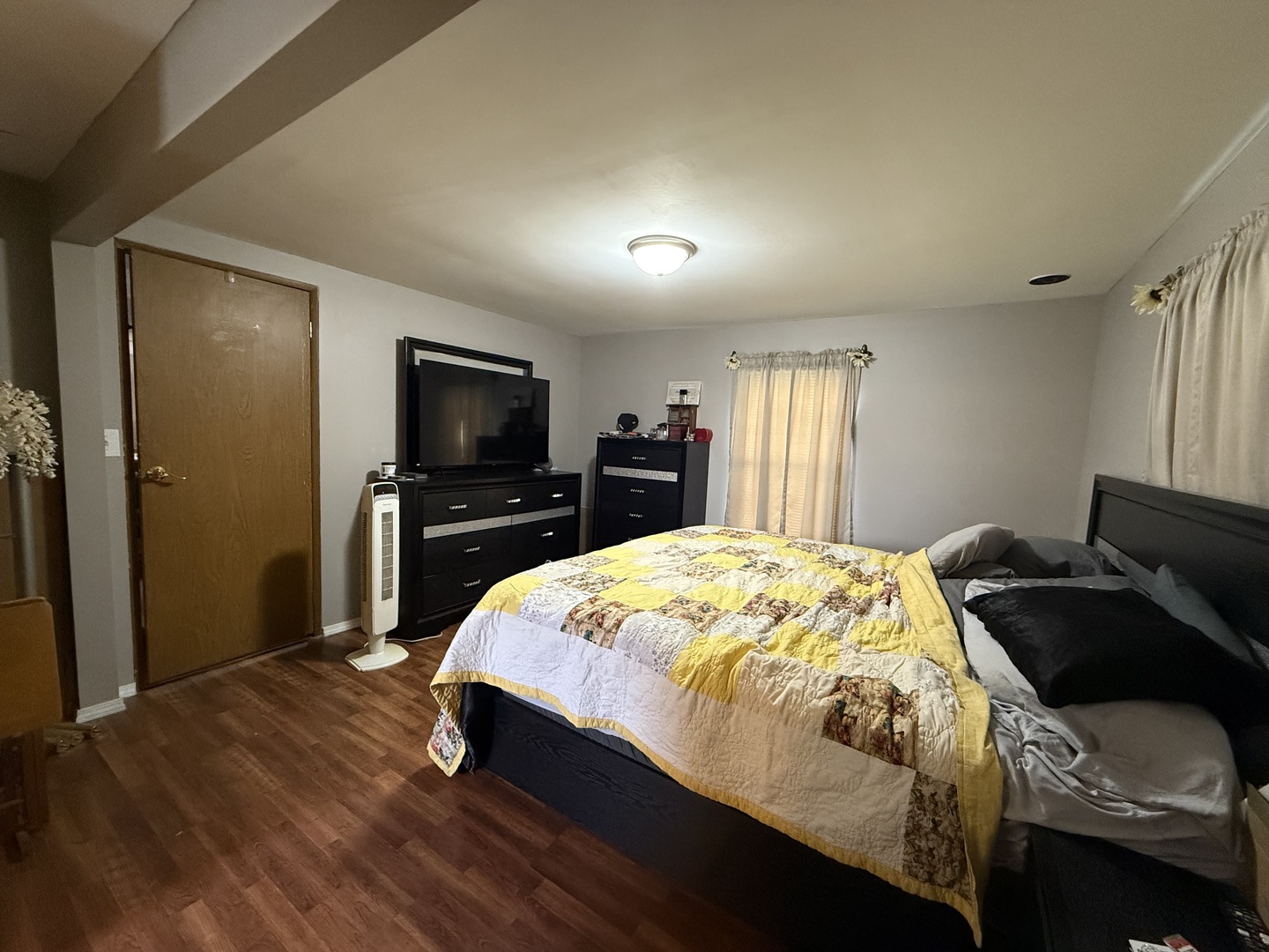 111 Huntsbridge Road Matteson, IL 60443 - Photo 14 of 20
