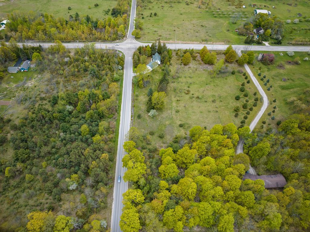 4184 Peninsula Players Road Fish Creek, WI 54212 - Photo 43 of 44 Gallery Image 43