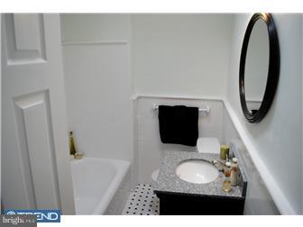 7330 Briar Road Philadelphia, PA 19138 - Photo 11 of 12 Bathroom