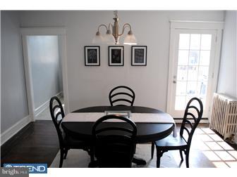 7330 Briar Road Philadelphia, PA 19138 - Photo 4 of 12 Dining Room