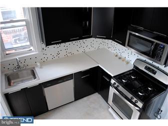 7330 Briar Road Philadelphia, PA 19138 - Photo 5 of 12 Kitchen