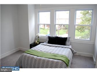 7330 Briar Road Philadelphia, PA 19138 - Photo 6 of 12 Bedroom - Main