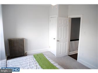 7330 Briar Road Philadelphia, PA 19138 - Photo 7 of 12 Bedroom - Main