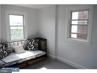 7330 Briar Road Philadelphia, PA 19138 - Photo 8 of 12 Bedroom 2