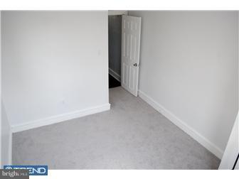 7330 Briar Road Philadelphia, PA 19138 - Photo 9 of 12 Bedroom 2