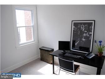 7330 Briar Road Philadelphia, PA 19138 - Photo 10 of 12 Bedroom 3