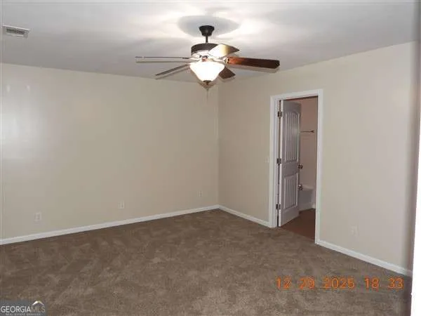 $2,000 | 50 Palomino Trail Northeast, Ludowici, GA 31316