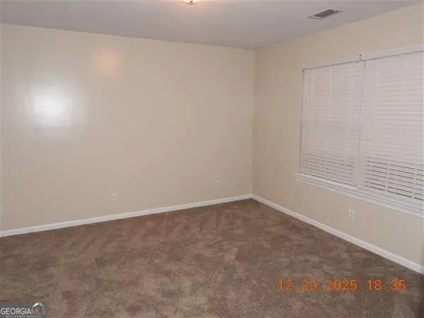 $2,000 | 50 Palomino Trail Northeast, Ludowici, GA 31316