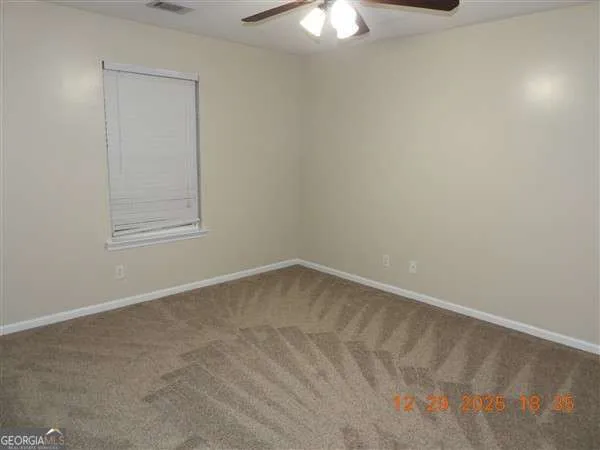 $2,000 | 50 Palomino Trail Northeast, Ludowici, GA 31316