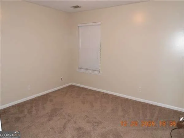 $2,000 | 50 Palomino Trail Northeast, Ludowici, GA 31316