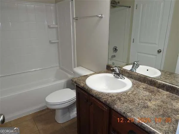 $2,000 | 50 Palomino Trail Northeast, Ludowici, GA 31316