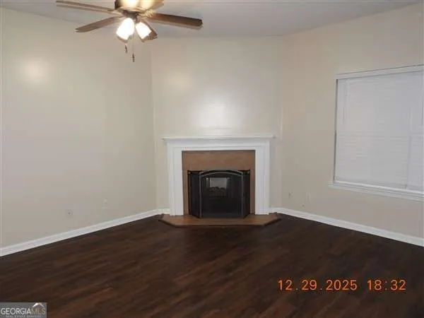 $2,000 | 50 Palomino Trail Northeast, Ludowici, GA 31316