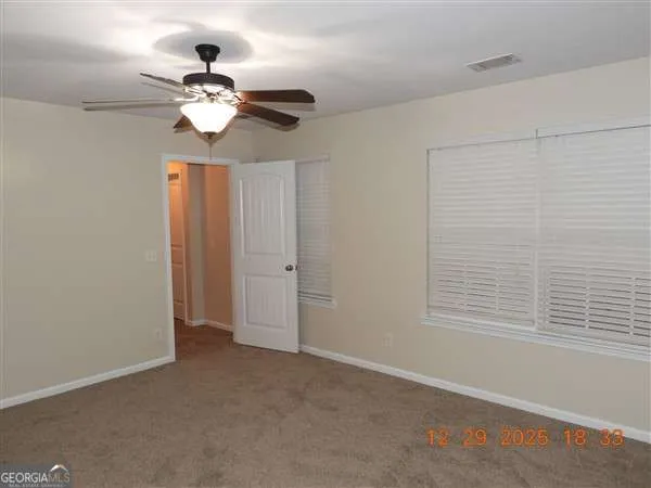 $2,000 | 50 Palomino Trail Northeast, Ludowici, GA 31316