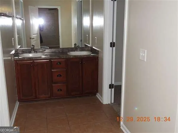 $2,000 | 50 Palomino Trail Northeast, Ludowici, GA 31316