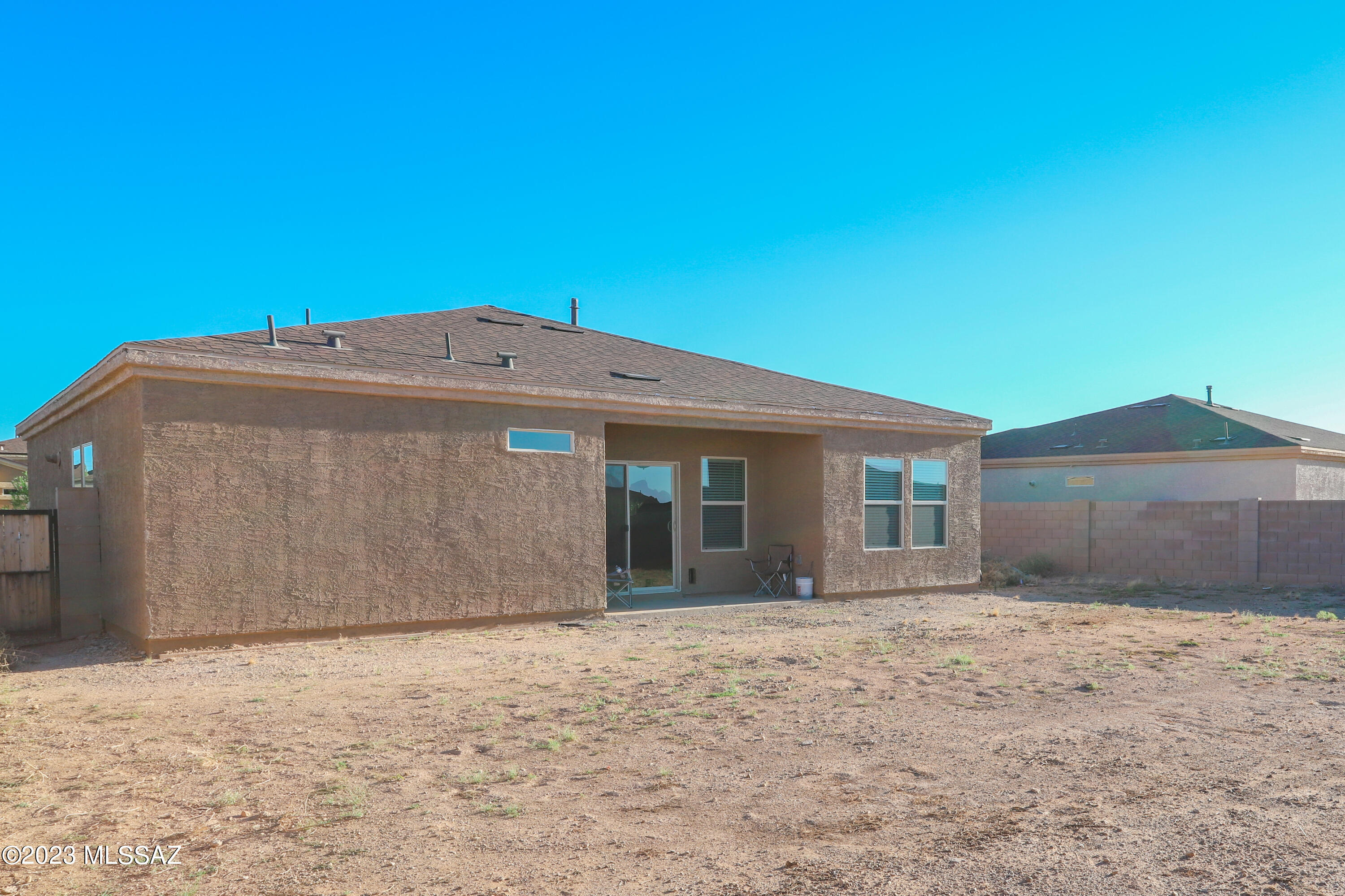 7490 West Corona Road Tucson, AZ 85757 - Photo 37 of 41 Gallery Image 37
