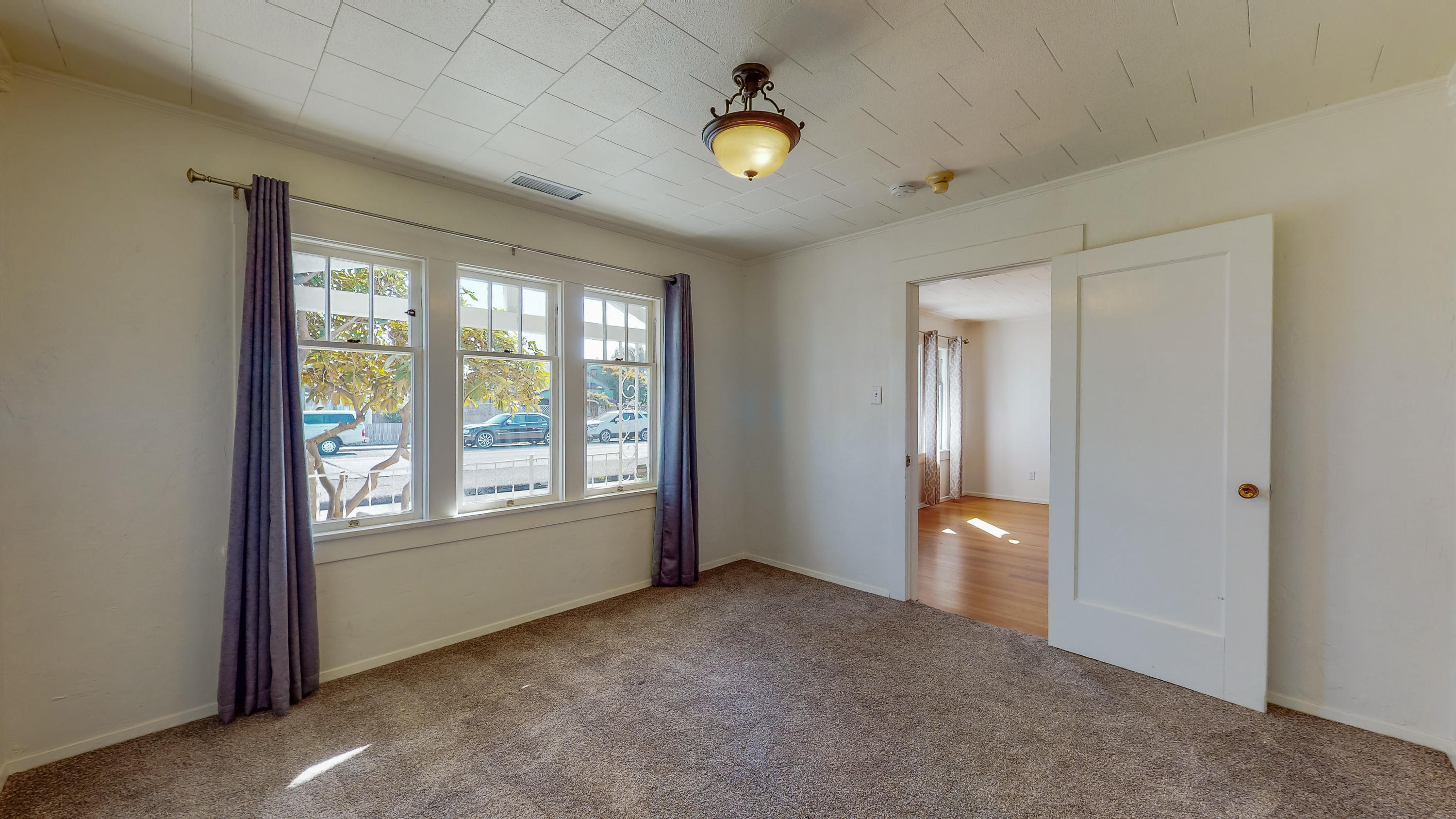 293 G Street Arcata, CA 95521 - Photo 6 of 91
