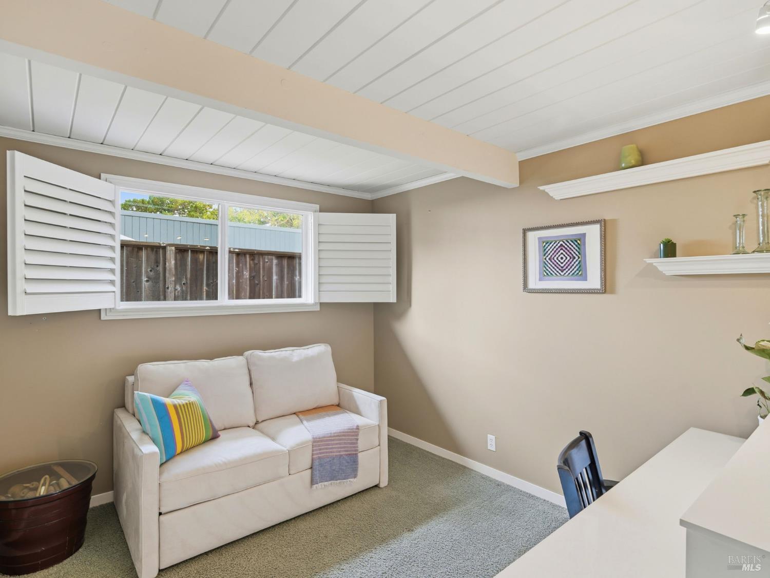 809 Flaxberry Lane San Rafael, CA 94903 - Photo 29 of 53
