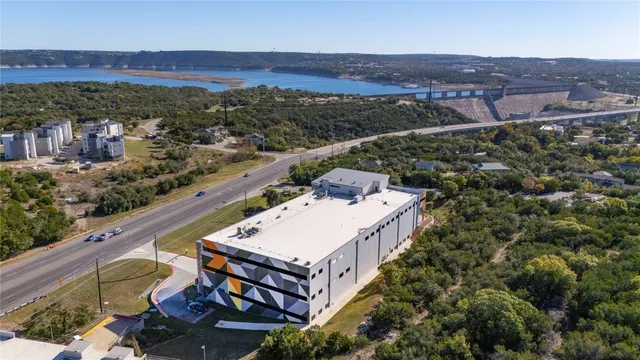 $2,400 | 4229 North FM 620, Unit 331, Austin, TX 78734