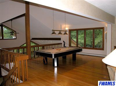 4924 West Hamilton Road South Fort Wayne, IN 46814 - Photo 12 of 20