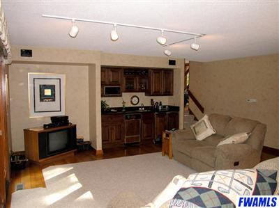 4924 West Hamilton Road South Fort Wayne, IN 46814 - Photo 14 of 20