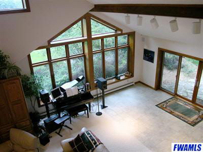 4924 West Hamilton Road South Fort Wayne, IN 46814 - Photo 15 of 20