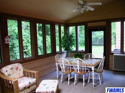 4924 West Hamilton Road South Fort Wayne, IN 46814 - Photo 16 of 20