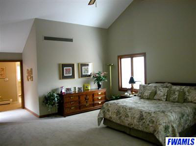 4924 West Hamilton Road South Fort Wayne, IN 46814 - Photo 17 of 20