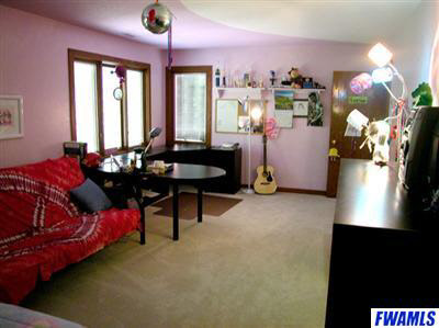 4924 West Hamilton Road South Fort Wayne, IN 46814 - Photo 19 of 20