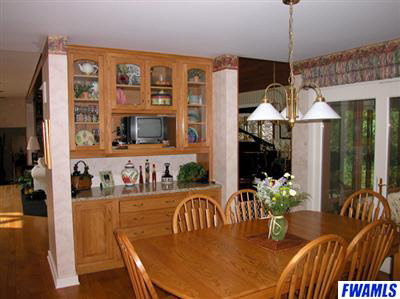 4924 West Hamilton Road South Fort Wayne, IN 46814 - Photo 10 of 20