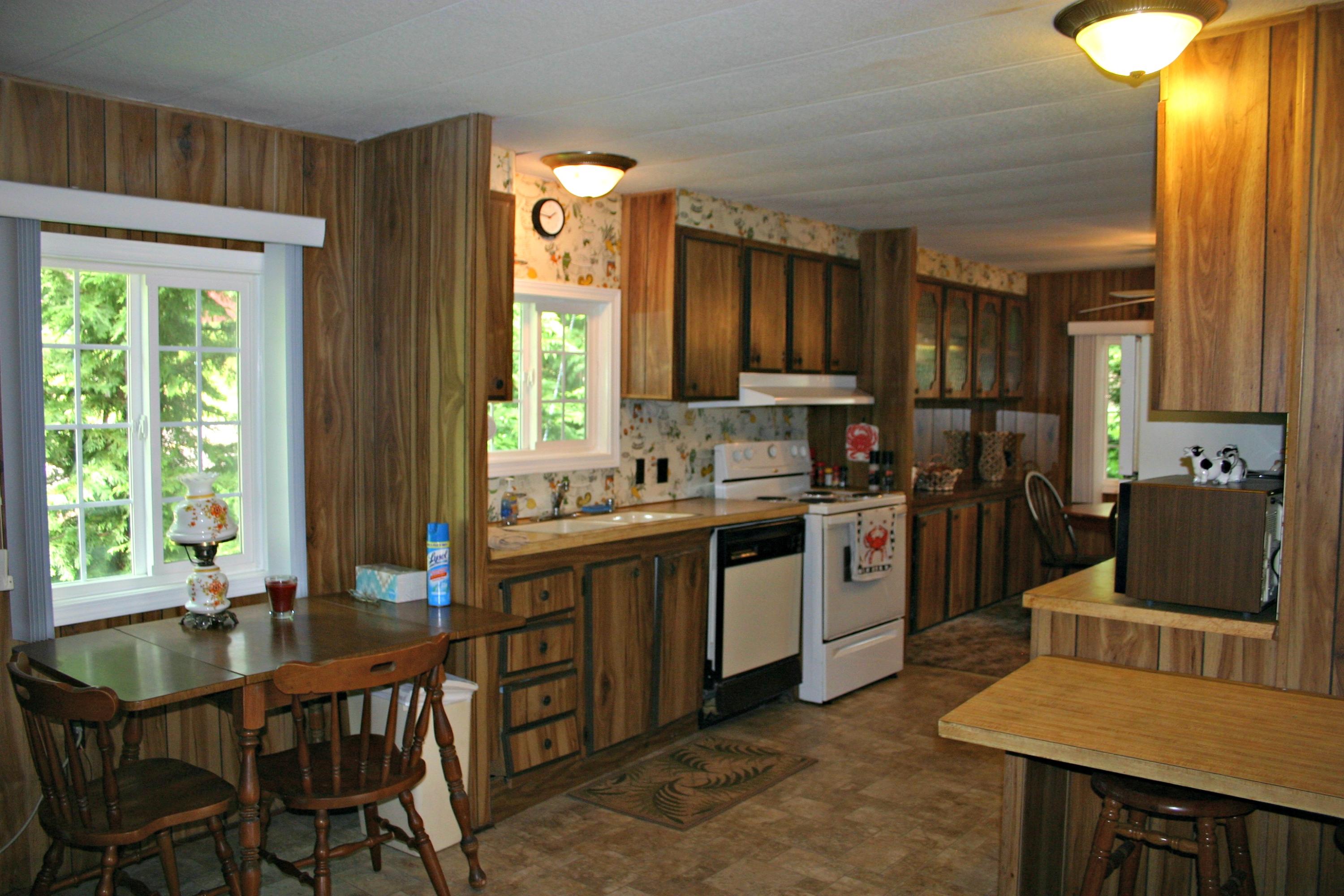 2030 Old Netarts Road West Tillamook, OR 97141 - Photo 20 of 49 IMG_0185-1