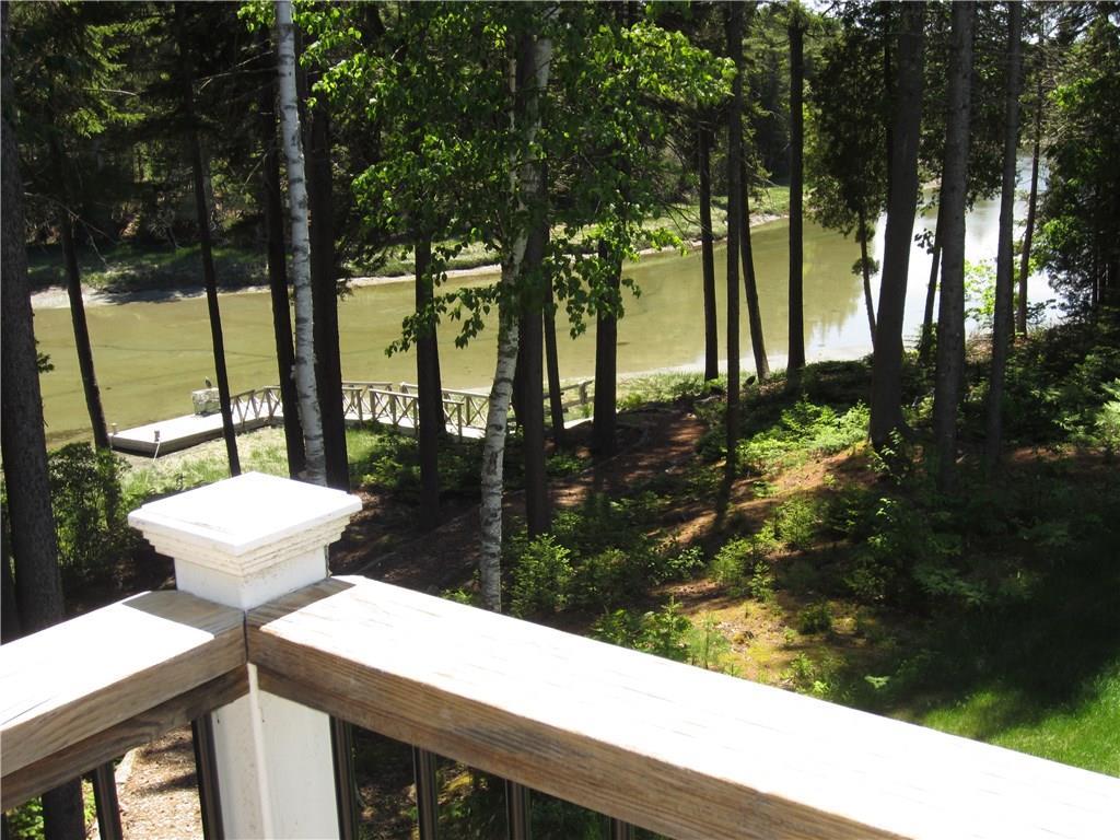 105 Tondreaus Point Road Harpswell, ME 04079 - Photo 27 of 28 Photo