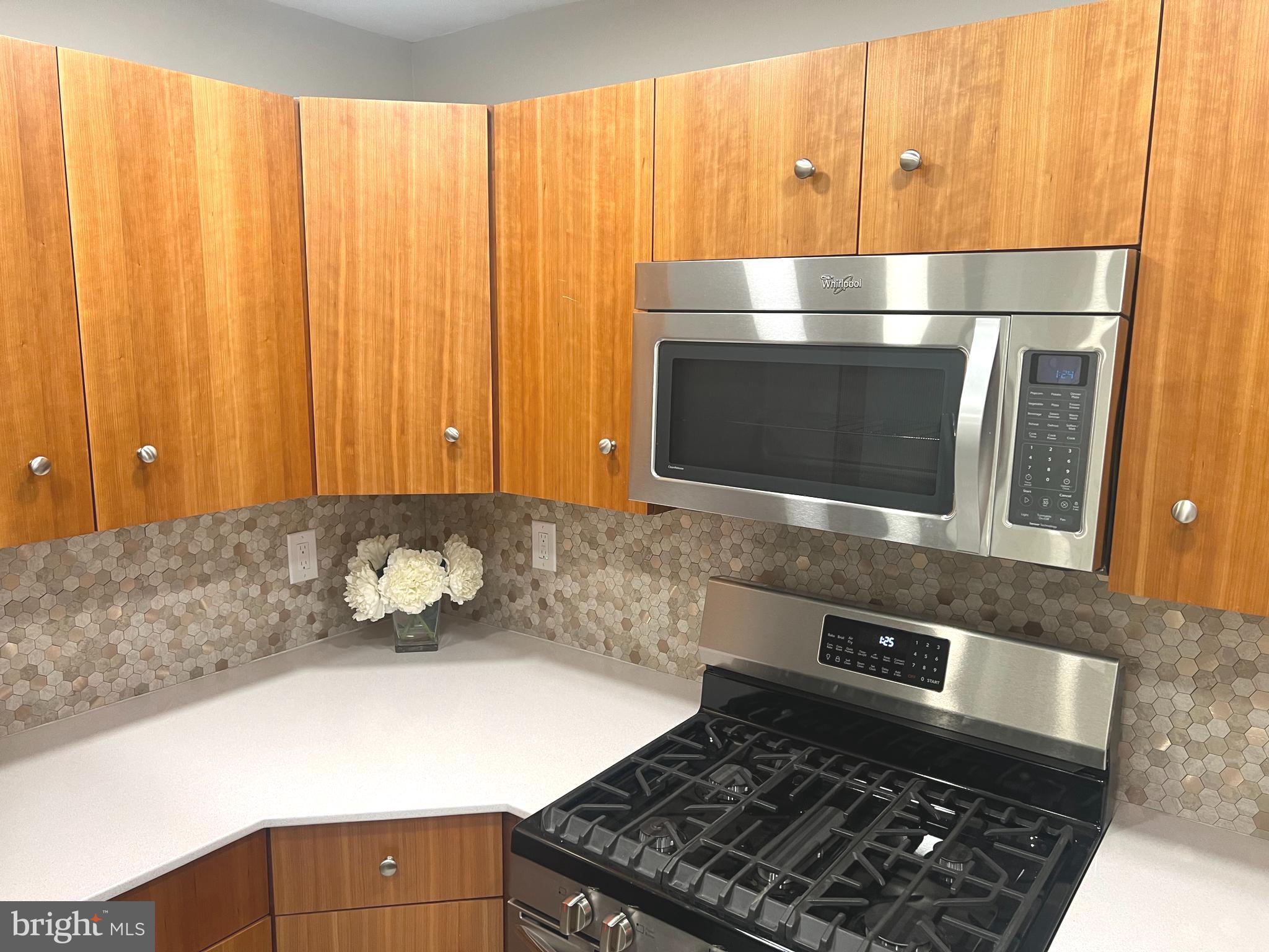 12020 Taliesin Place, Unit 34 Reston, VA 20190 - Photo 12 of 49