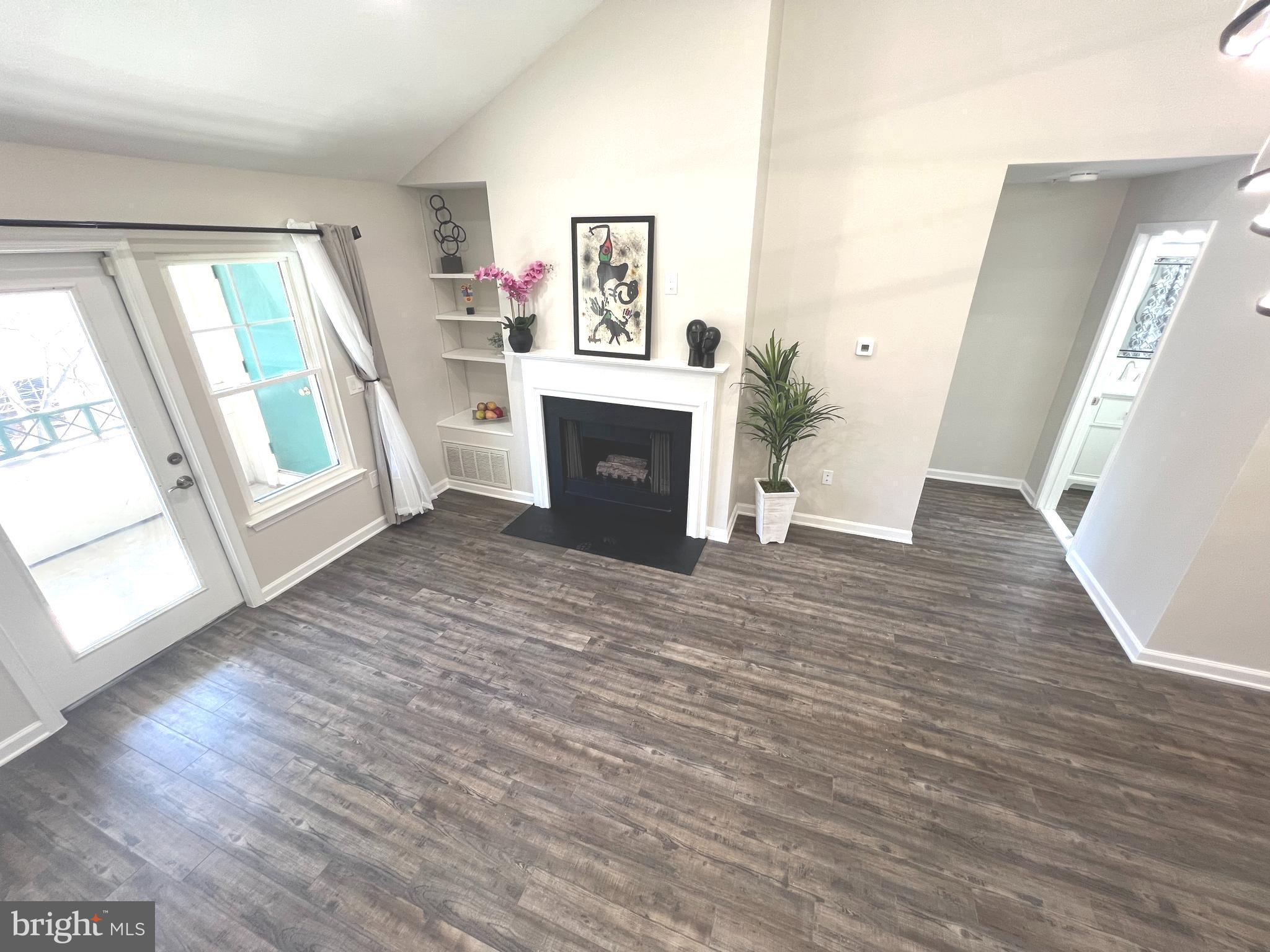 12020 Taliesin Place, Unit 34 Reston, VA 20190 - Photo 16 of 49