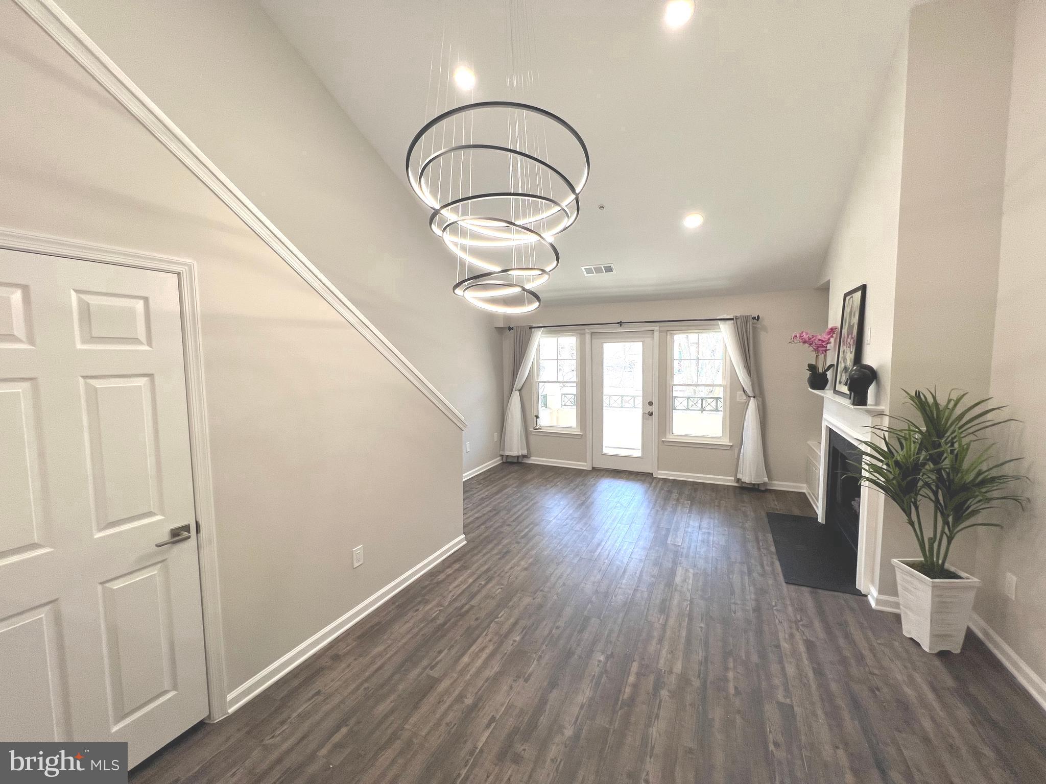 12020 Taliesin Place, Unit 34 Reston, VA 20190 - Photo 17 of 49