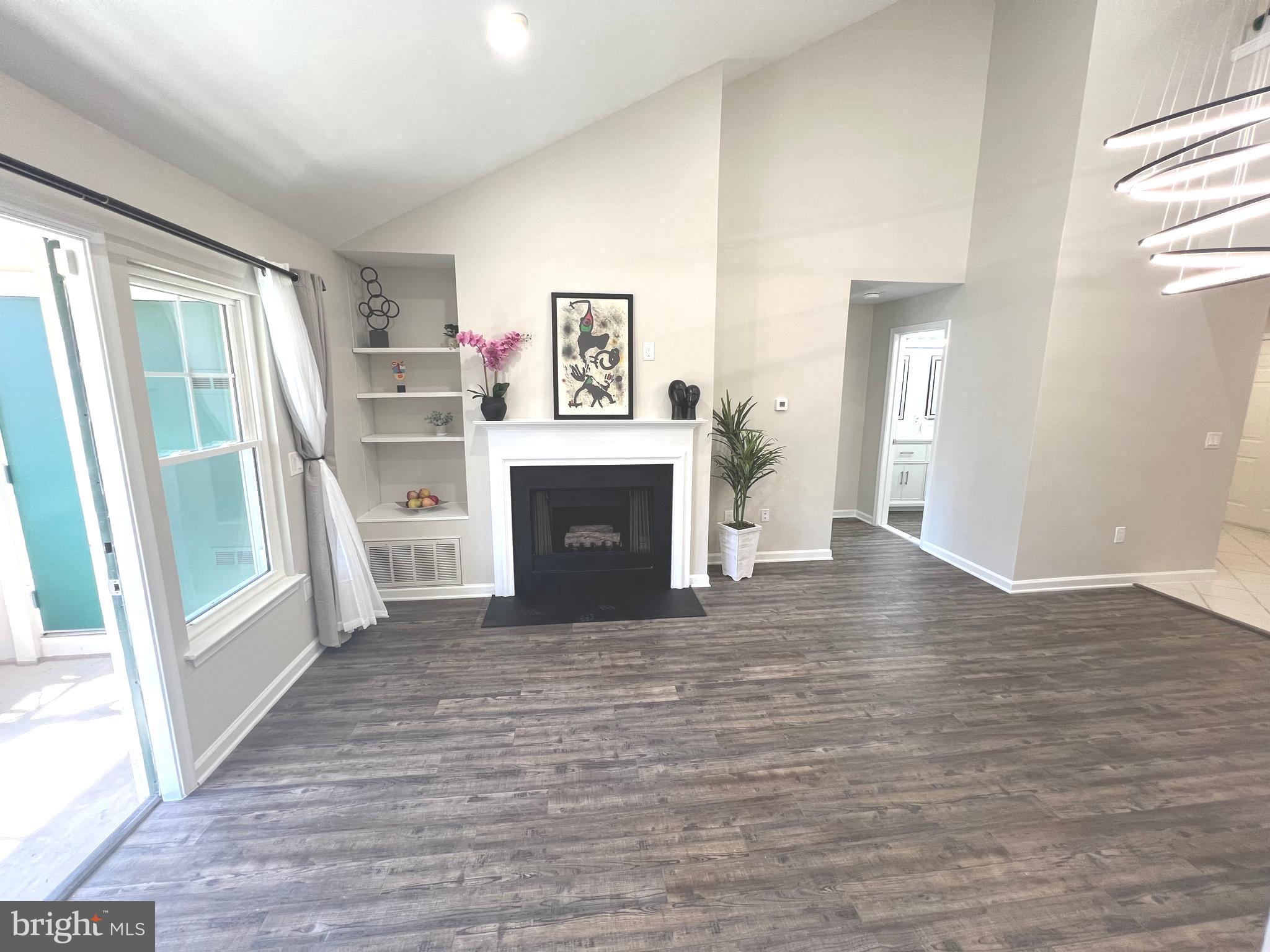 12020 Taliesin Place, Unit 34 Reston, VA 20190 - Photo 18 of 49