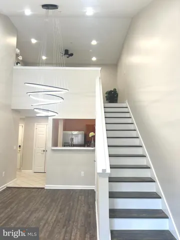 $2,400 | 12020 Taliesin Place, Unit 34, Reston, VA 20190