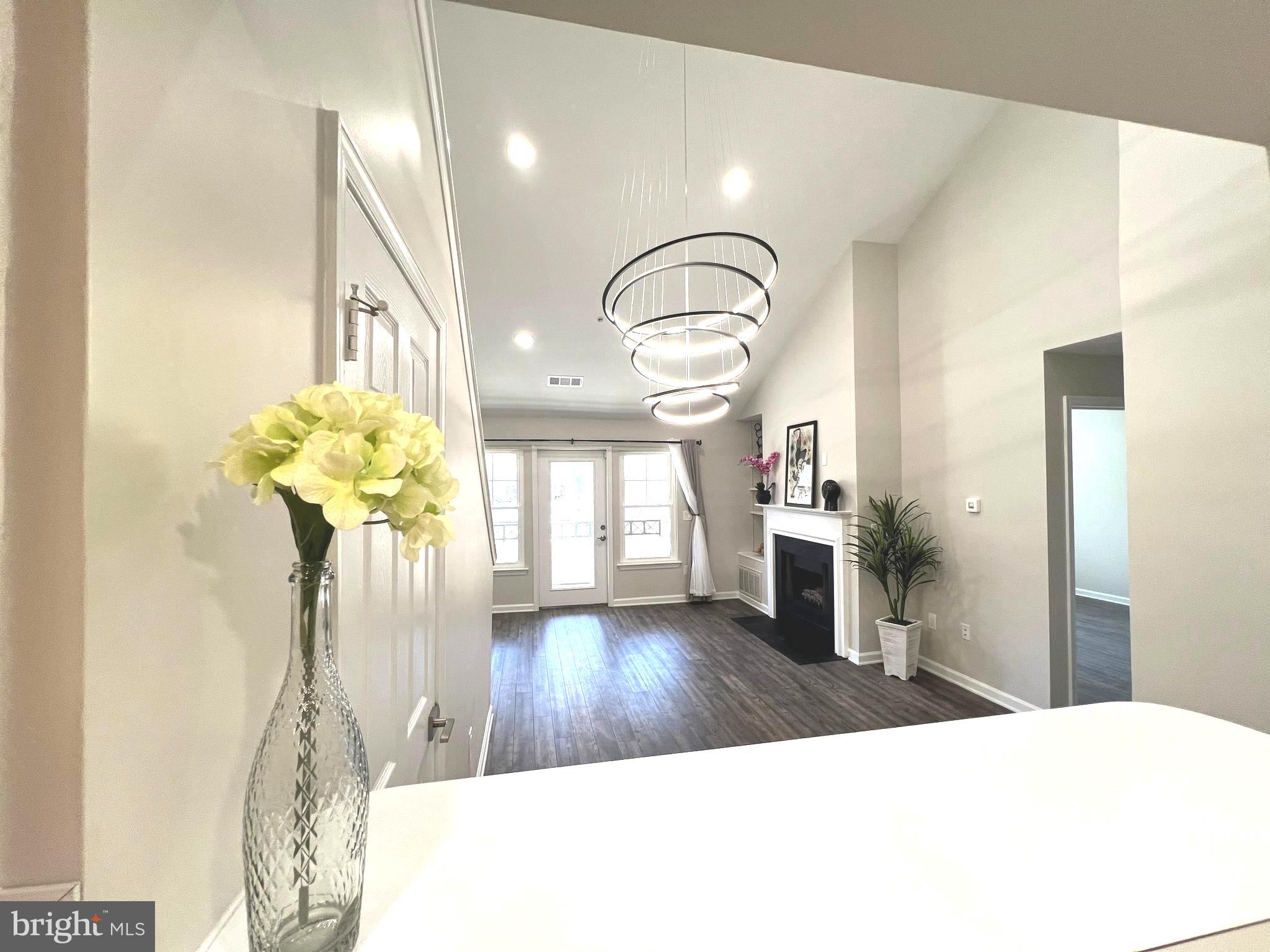 12020 Taliesin Place, Unit 34 Reston, VA 20190 - Photo 20 of 49