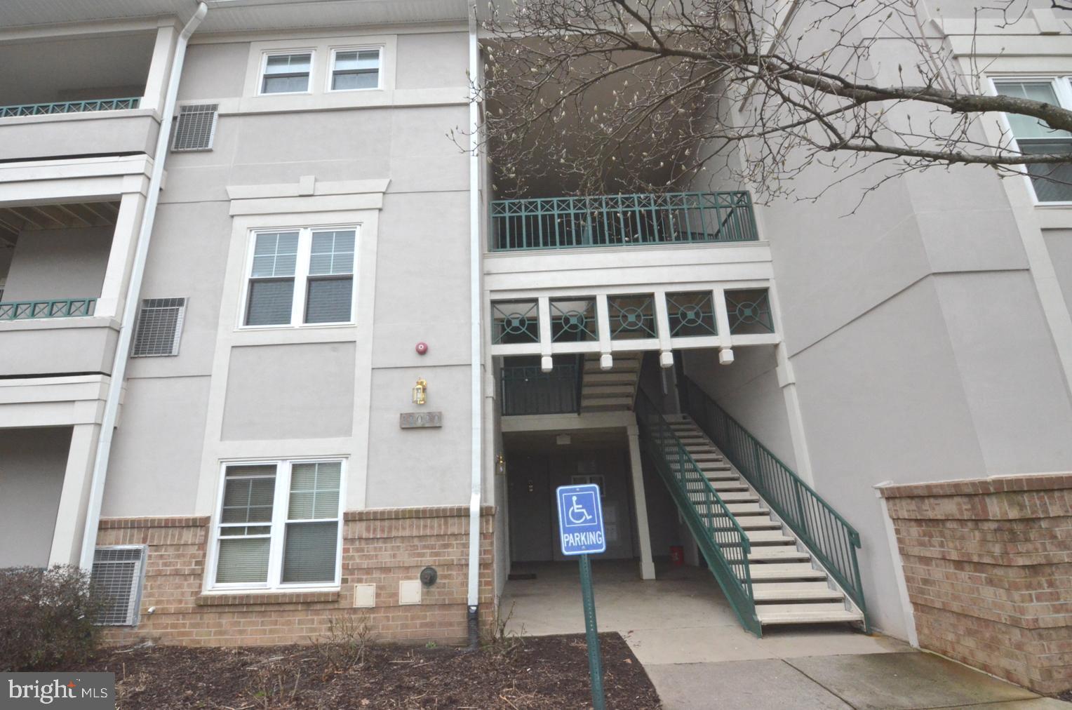 12020 Taliesin Place, Unit 34 Reston, VA 20190 - Photo 2 of 49