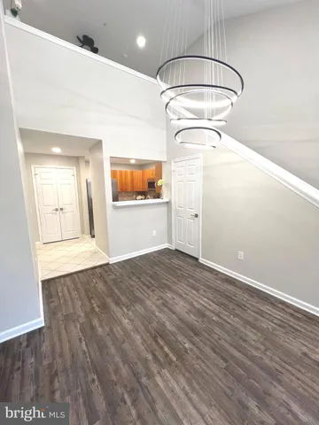 $2,400 | 12020 Taliesin Place, Unit 34, Reston, VA 20190