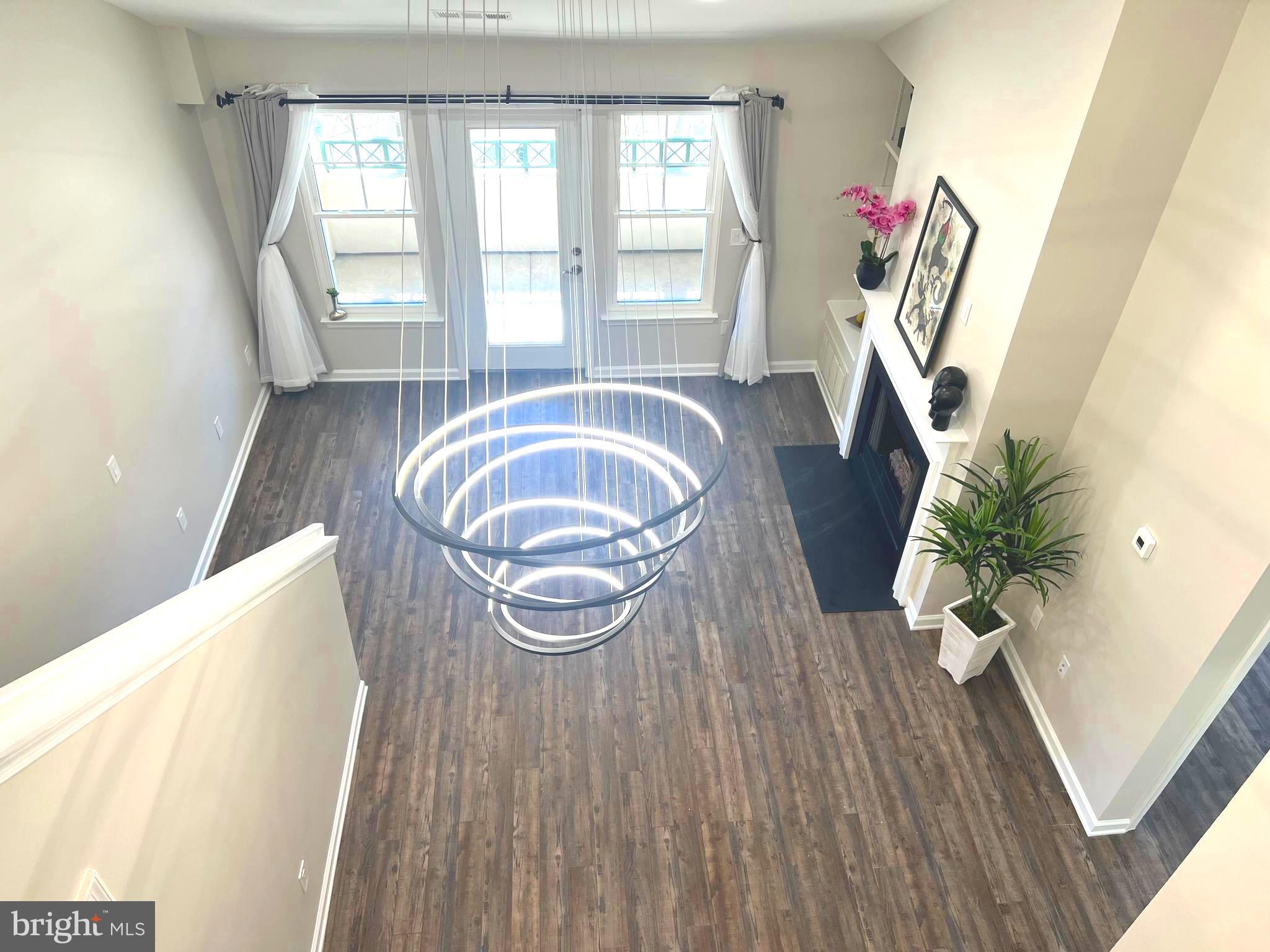 12020 Taliesin Place, Unit 34 Reston, VA 20190 - Photo 22 of 49