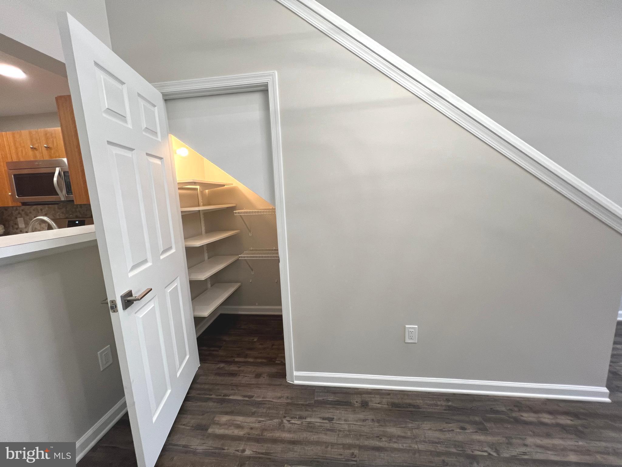 12020 Taliesin Place, Unit 34 Reston, VA 20190 - Photo 24 of 49