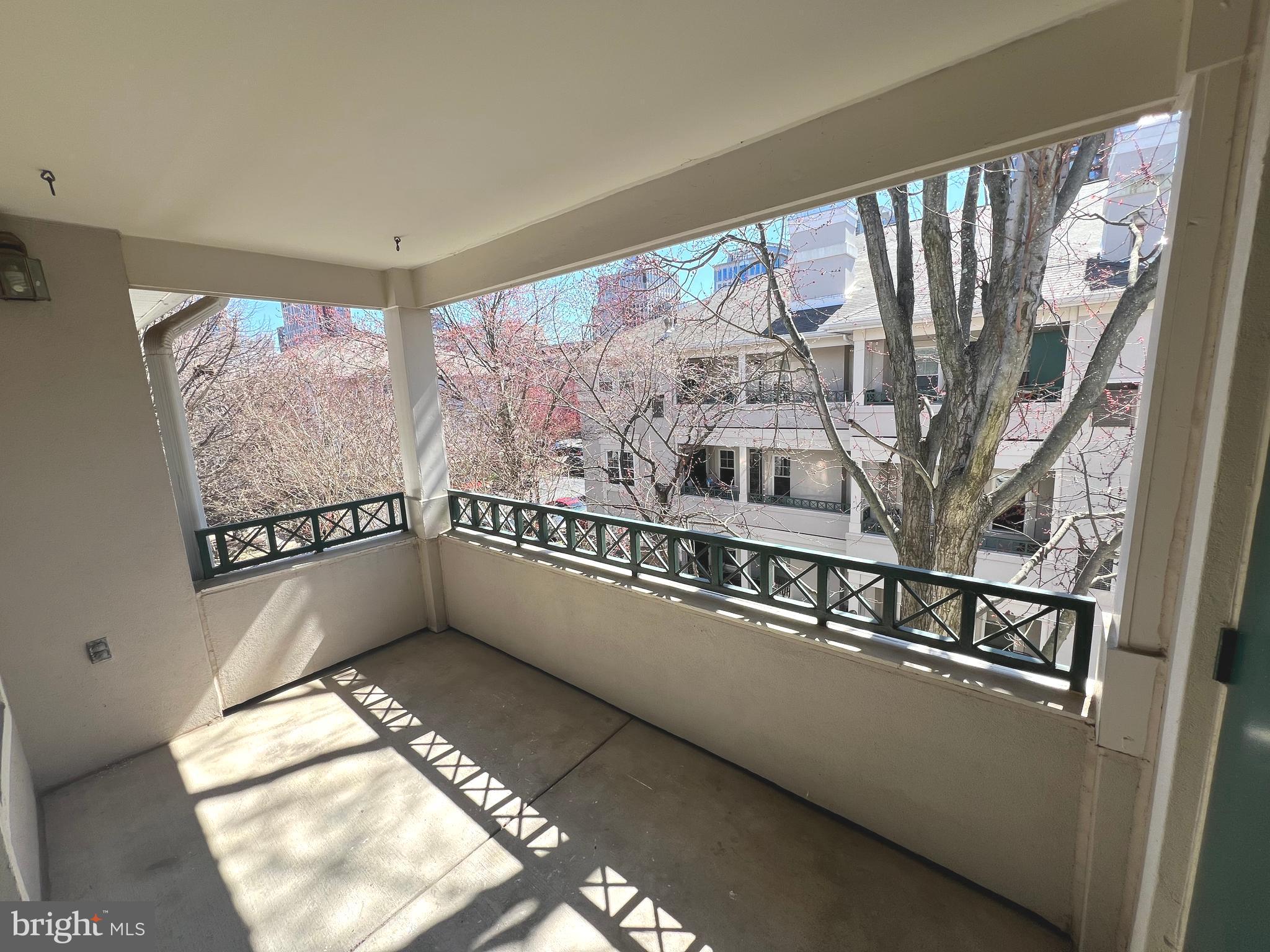 12020 Taliesin Place, Unit 34 Reston, VA 20190 - Photo 26 of 49